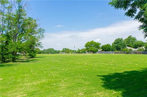 4004 Bald Eagle Dr, Norman, OK 73072 photo 31