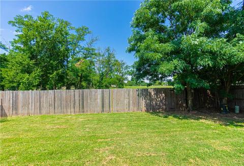 4004 Bald Eagle Dr, Norman, OK 73072 photo 30