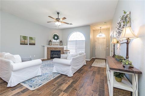 4004 Bald Eagle Dr, Norman, OK 73072 photo 4