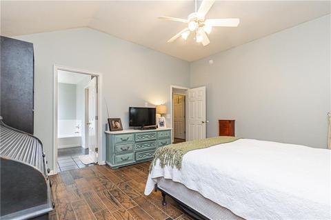 4004 Bald Eagle Dr, Norman, OK 73072 photo 18