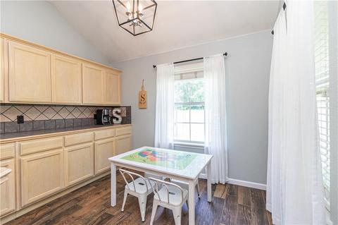 4004 Bald Eagle Dr, Norman, OK 73072 photo 13