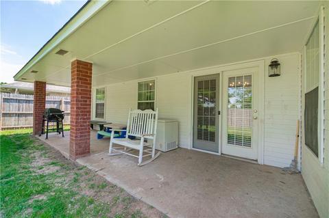 4004 Bald Eagle Dr, Norman, OK 73072 photo 29