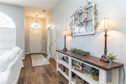 4004 Bald Eagle Dr, Norman, OK 73072 photo 6