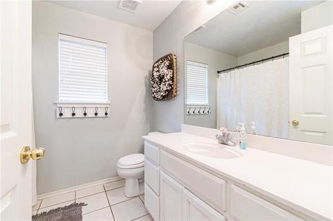 4004 Bald Eagle Dr, Norman, OK 73072 photo 25