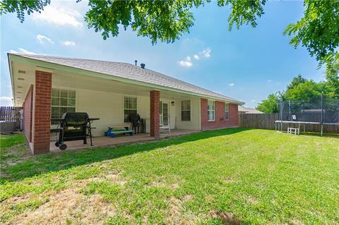 4004 Bald Eagle Dr, Norman, OK 73072 photo 27