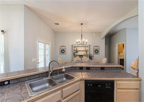 4004 Bald Eagle Dr, Norman, OK 73072 photo 16