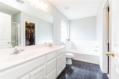 4004 Bald Eagle Dr, Norman, OK 73072 photo 20