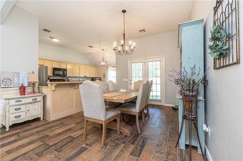 4004 Bald Eagle Dr, Norman, OK 73072 photo 11
