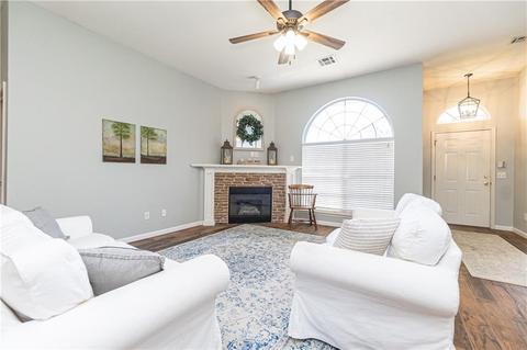 4004 Bald Eagle Dr, Norman, OK 73072 photo 5
