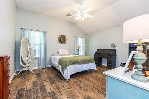 4004 Bald Eagle Dr, Norman, OK 73072 photo 17