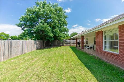 4004 Bald Eagle Dr, Norman, OK 73072 photo 28