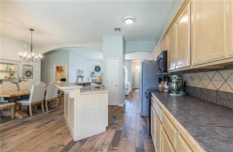4004 Bald Eagle Dr, Norman, OK 73072 photo 14