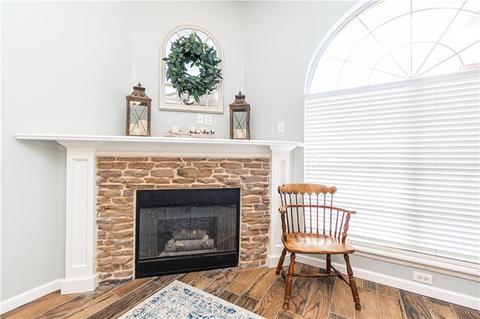 4004 Bald Eagle Dr, Norman, OK 73072 photo 8