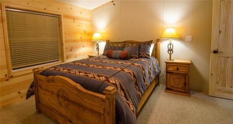 35 Lamprey Rd, Broken Bow, OK 74728 photo 10