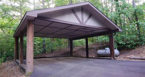 35 Lamprey Rd, Broken Bow, OK 74728 photo 16