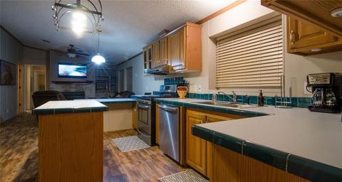 35 Lamprey Rd, Broken Bow, OK 74728 photo 7