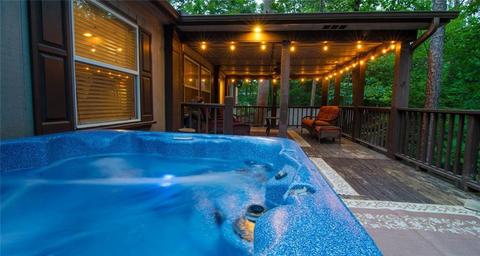 35 Lamprey Rd, Broken Bow, OK 74728 photo 17