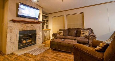 35 Lamprey Rd, Broken Bow, OK 74728 photo 5