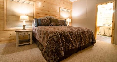 35 Lamprey Rd, Broken Bow, OK 74728 photo 12