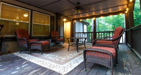 35 Lamprey Rd, Broken Bow, OK 74728 photo 15