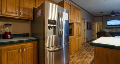 35 Lamprey Rd, Broken Bow, OK 74728 photo 8