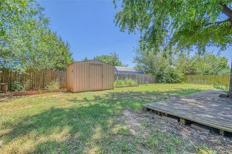 Undisclosed, Moore, OK 73160 photo 36