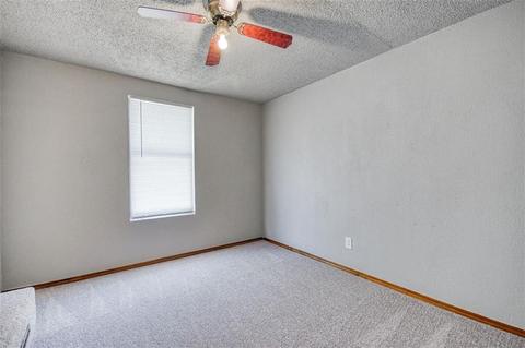 Undisclosed, Moore, OK 73160 photo 30