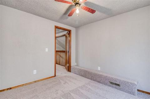 Undisclosed, Moore, OK 73160 photo 31