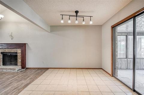 Undisclosed, Moore, OK 73160 photo 11