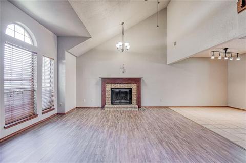 Undisclosed, Moore, OK 73160 photo 6