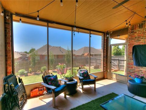 1013 Ryan Rd, Moore, OK 73160 photo 10