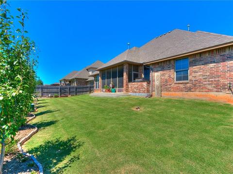 1013 Ryan Rd, Moore, OK 73160 photo 11