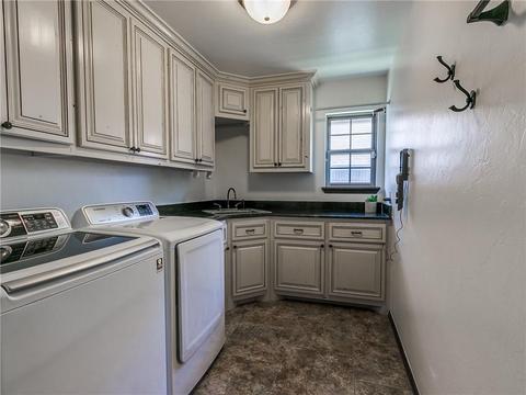 1013 Ryan Rd, Moore, OK 73160 photo 7