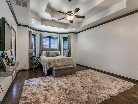 1013 Ryan Rd, Moore, OK 73160 photo 9
