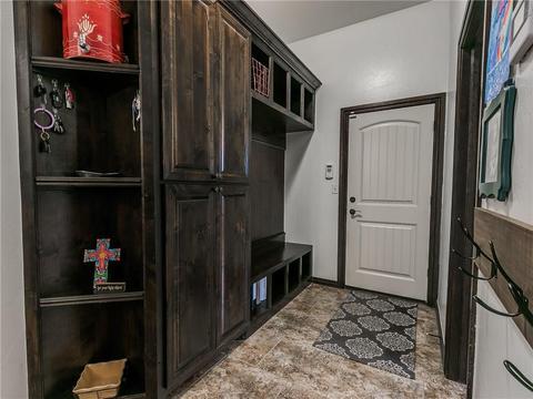 1013 Ryan Rd, Moore, OK 73160 photo 8