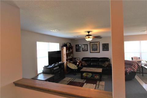 108 Pence Rd, Davis, OK 73030 photo 7