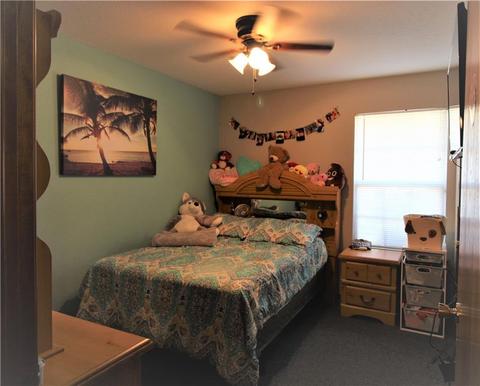 108 Pence Rd, Davis, OK 73030 photo 16