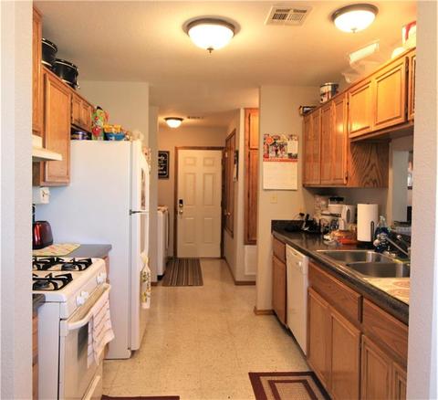 108 Pence Rd, Davis, OK 73030 photo 11