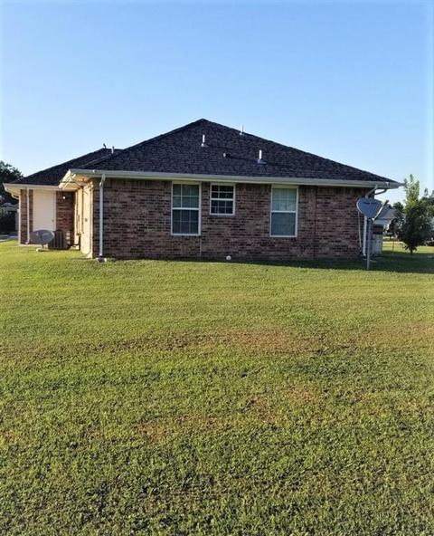 108 Pence Rd, Davis, OK 73030 photo 5