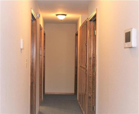 108 Pence Rd, Davis, OK 73030 photo 15