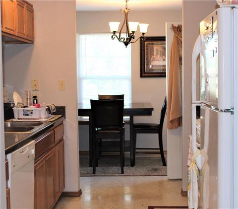 108 Pence Rd, Davis, OK 73030 photo 13