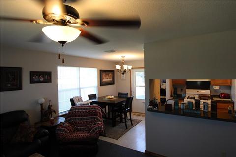 108 Pence Rd, Davis, OK 73030 photo 9