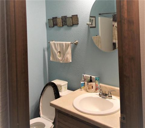 108 Pence Rd, Davis, OK 73030 photo 18