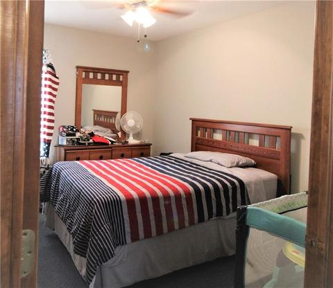 108 Pence Rd, Davis, OK 73030 photo 17