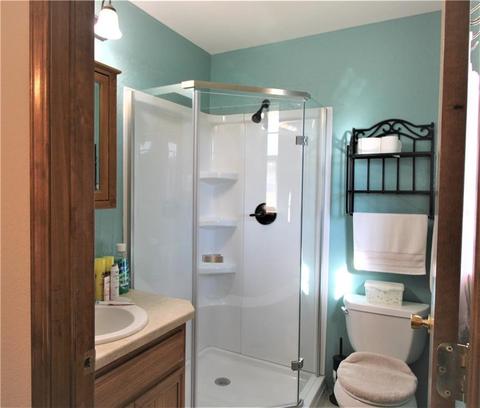 108 Pence Rd, Davis, OK 73030 photo 21