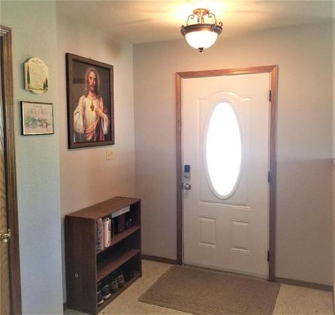 108 Pence Rd, Davis, OK 73030 photo 6