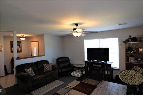 108 Pence Rd, Davis, OK 73030 photo 8