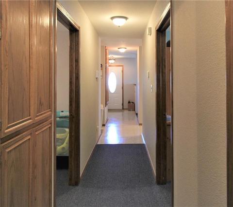 108 Pence Rd, Davis, OK 73030 photo 22