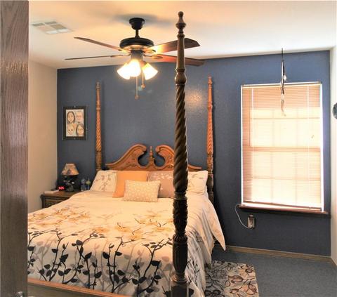 108 Pence Rd, Davis, OK 73030 photo 20