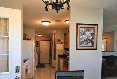 108 Pence Rd, Davis, OK 73030 photo 10